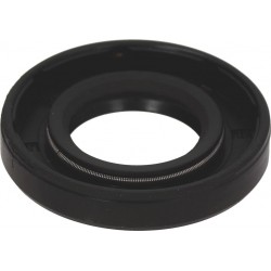 ANELLO TENUTA 21X40X7 D453079