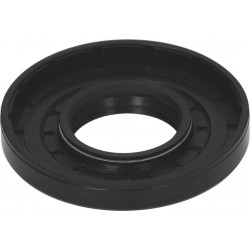 ANELLO TENUTA 35X76X10/14...