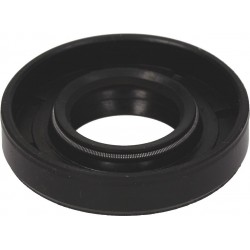 ANELLO TENUTA 25X50.5X10/12...