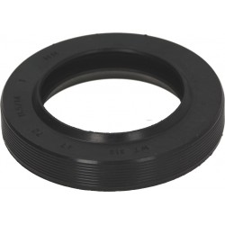 ANELLO TENUTA 47X72X11.5/14...