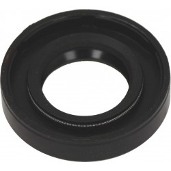 ANELLO TENUTA 22X40X8.5 G2...