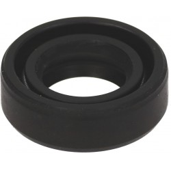 ANELLO TENUTA 12X22X7 D453091