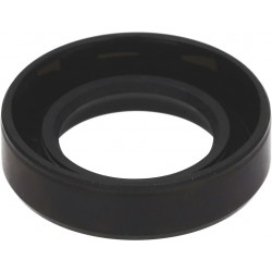 ANELLO TENUTA 24X40X10 D453095