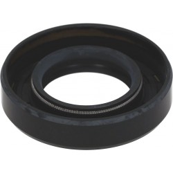 ANELLO TENUTA 26X47X10 D453101