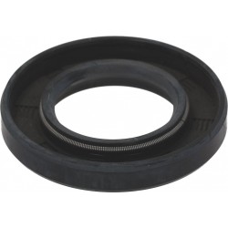 ANELLO TENUTA 26X47X7 D453102