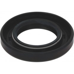 ANELLO TENUTA 27X47X7 D453103