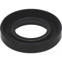 ANELLO TENUTA 28X52X10 D453104