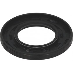 ANELLO TENUTA 28X52X5 D453105