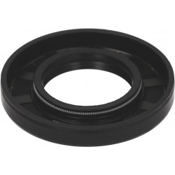 ANELLO TENUTA 28X52X7 D453106