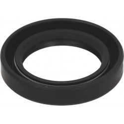 ANELLO TENUTA 30X45X8 D453108