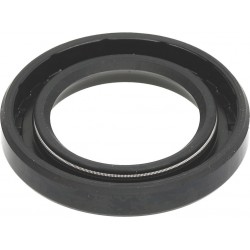 ANELLO TENUTA 30X47X7 D453109