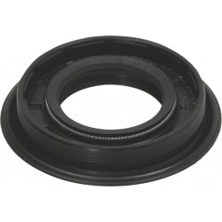 ANELLO TENUTA 30X52/62X8/12...