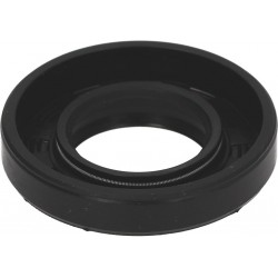 ANELLO TENUTA 30X55X10/14...