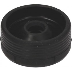 ANELLO TENUTA 4.5X16X7 D453120