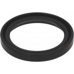 ANELLO TENUTA 40X52X7 D453124