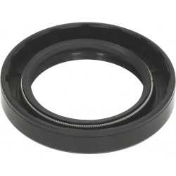 ANELLO TENUTA 42X62X10 D453127