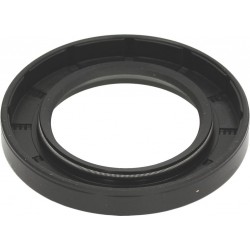 ANELLO TENUTA 45X72X10 D453128