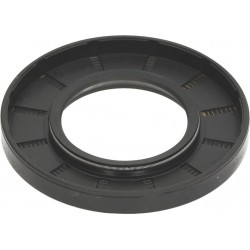 ANELLO TENUTA 45X85X10 D453129