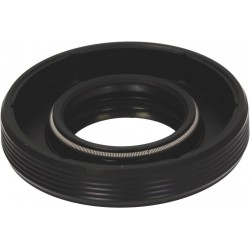 ANELLO TENUTA BEKO D453130