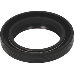 ANELLO TENUTA FAGOR...