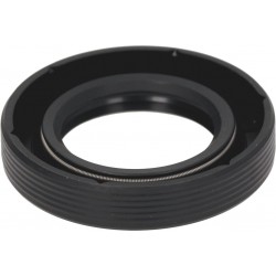 ANELLO TENUTA FAGOR...