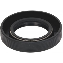 ANELLO TENUTA FAGOR...