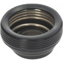 ANELLO TENUTA BOSCH...