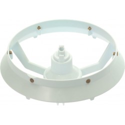 ANELLO TENUTA BOSCH D453137