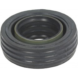 ANELLO TENUTA LAVASTOVIGLIE...