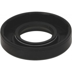 ANELLO TENUTA 22X45X9 G...