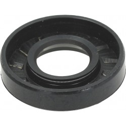 ANELLO DI TENUTA 23x47x10...