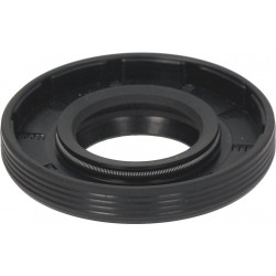 ANELLO TENUTA 25X52X8/11.5...