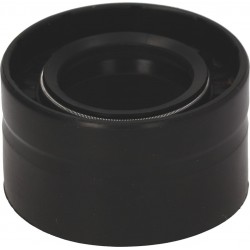 ANELLO TENUTA 30X52X10/30...