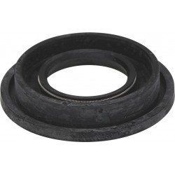 ANELLO TENUTA 31X52/63X12...