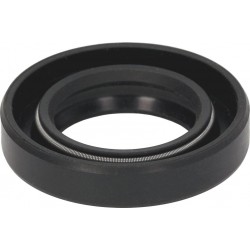 ANELLO TENUTA 32X52X10/12...