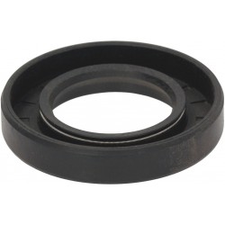 ANELLO TENUTA 32X56X10 G...