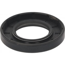 ANELLO TENUTA 35X65X10 G...