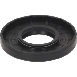 ANELLO TENUTA 35X75.5X10/12...