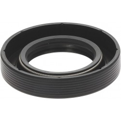 ANELLO TENUTA 37X62X12 GP...