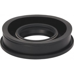 ANELLO TENUTA 40X74/80X14.5...