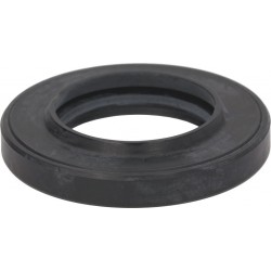 ANELLO TENUTA 45X75X10 GPF...