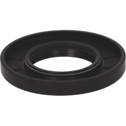 ANELLO TENUTA 45.5X84X10/12...