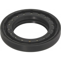 ANELLO TENUTA 47X80X11/12.5...