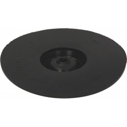 ANELLO TENUTA 4.5X28.5/58X9...