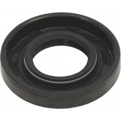 ANELLO TENUTA 20X40X7 G...