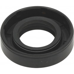 ANELLO TENUTA 21X40X10 GP...