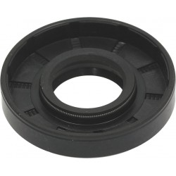 ANELLO TENUTA 24X55X10/12...