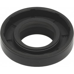 ANELLO TENUTA 25X49X10/15...