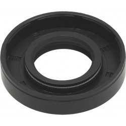 ANELLO TENUTA 25X50X10 GP...