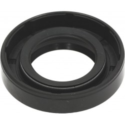 ANELLO TENUTA 27X47X10/12...